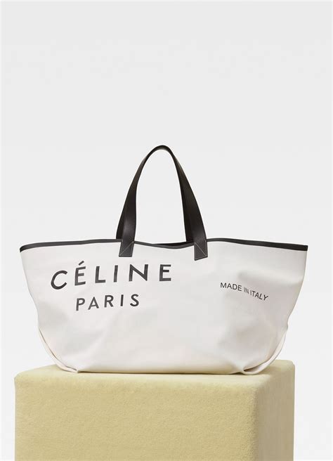 celine tote uk|celine purse where to buy.